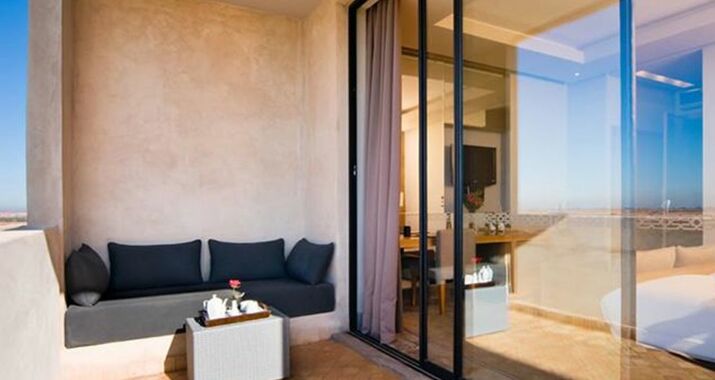 Sirayane Boutique Hotel Spa Sirayane Boutique Hotel Spa