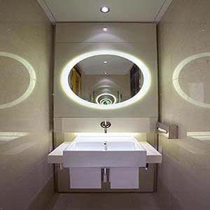 UNA Hotel Bologna Bologna