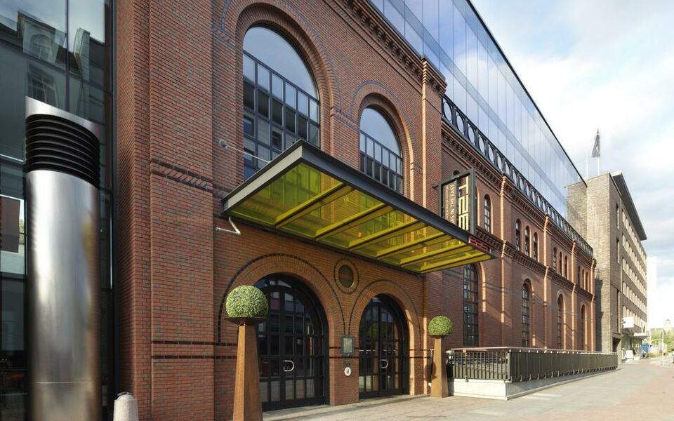 Boutique Hotels Hamburg Germany Boutique Hotels Hamburg Germany