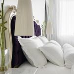 The Beacon Hotel, Sandyford