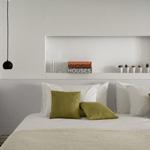 Bab Hotel, Marrakech