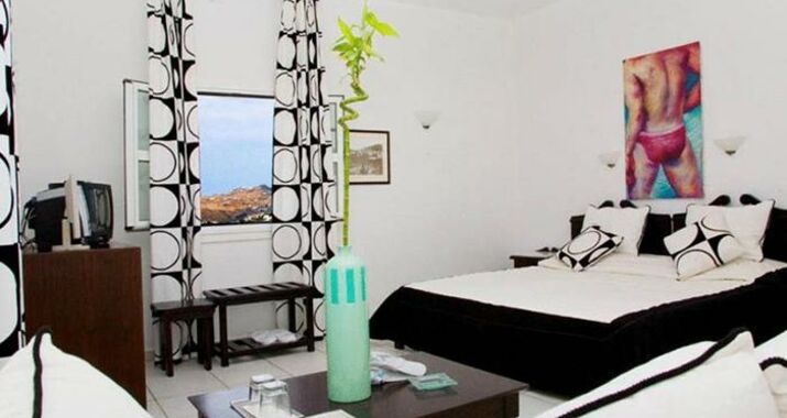 Elysium Boutique Hotel Spa Adults Only Elysium Boutique Hotel Spa Adults Only