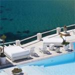 Greco Philia Luxury Suites & Villas, Elia
