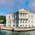 A'jia Hotel, ISTANBUL