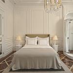 The House Hotel Galatasaray, ISTANBUL