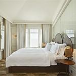 The House Hotel Bosphorus, ISTANBUL