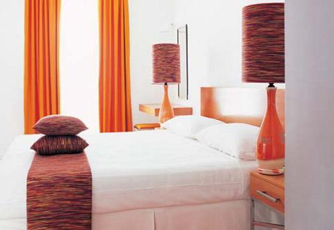 Mykonos Theoxenia Hotel, Mykonos