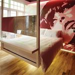 New Majestic Hotel, Singapore