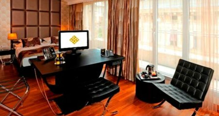 Boutique Hotel Zara Budapest Bath Boutique Hotel Zara Budapest Bath