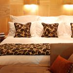 Drakes Hotel, Brighton