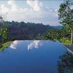 Alila Ubud, Ubud