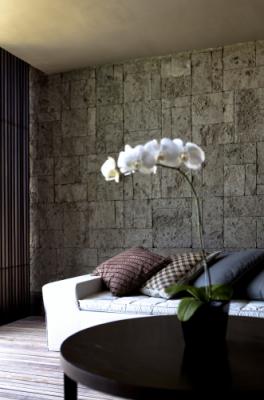 Alila Villas Soori, Tabanan