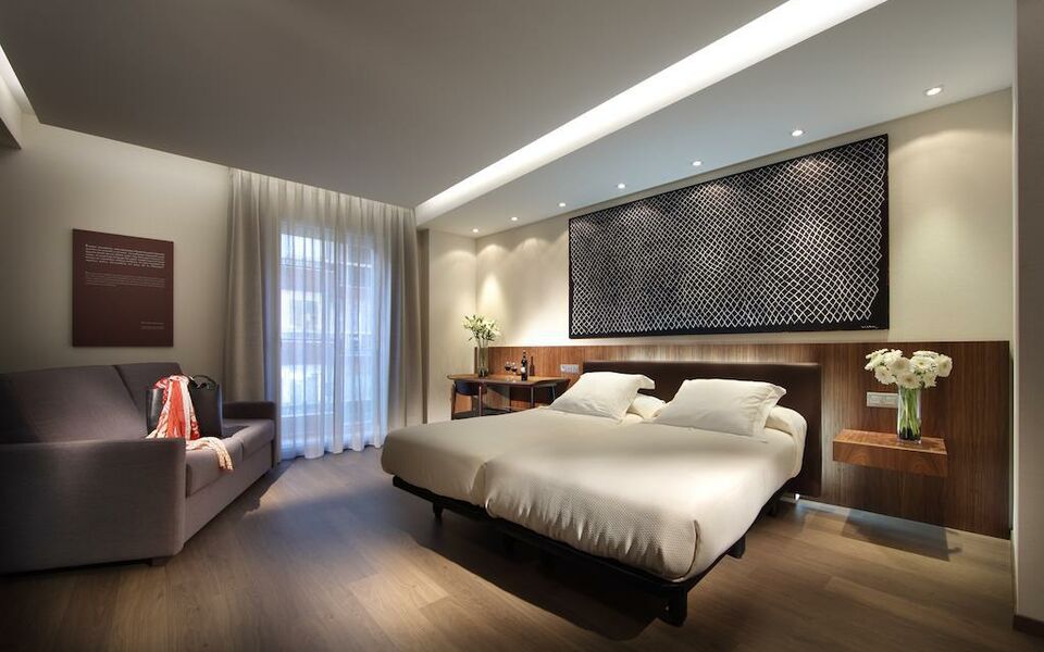 Boutique Hotels Granada Spain Boutique Hotels Granada Spain