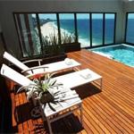 Marina All Suites, Rio de Janeiro