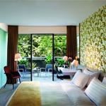 Wangz Hotel, Singapore