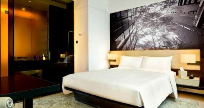 Wifi Boutique Hotel Hong Kong Wifi Boutique Hotel Hong Kong