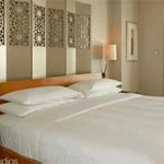Park Hyatt Dubai, Dubai