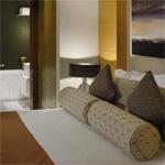 The Address, Dubai Mall Hotel, Dubai