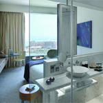 Media One Hotel, Dubai