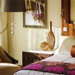 One&Only Royal Mirage, Dubai