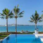 One & Only The Palm, Dubai