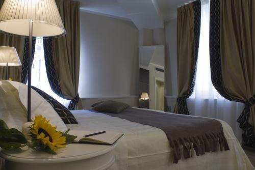 Town House 33 Milano