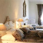 Le Clos Saint-Martin Hôtel & Spa, St Martin-de-Ré