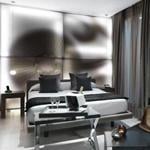 Hotel España Ramblas, Barcelona
