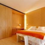 Boutique Hotel Holos, Sevilla