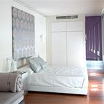 Hotel Viento10, Córdoba