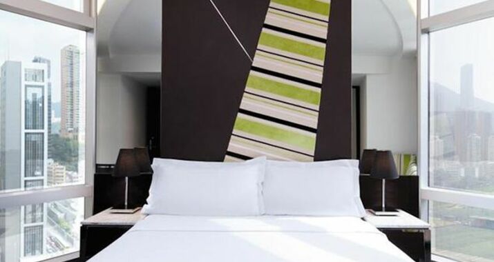 Butterfly On Morrison Boutique Hotel Reviews Butterfly On Morrison Boutique Hotel Reviews