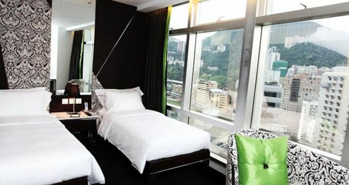 Butterfly On Morrison Boutique Hotel Reviews Butterfly On Morrison Boutique Hotel Reviews