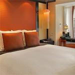 Hotel Victor - a Thompson Hotel, Miami