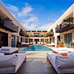 Cesar Resort & Spa, Marrakech