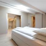 I Portici Hotel Bologna, Bologna