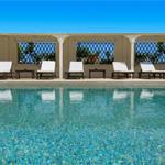 Hotel Carducci 76, Cattolica