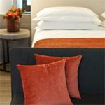 Starhotels Echo, Milano