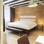 Hotel Le Colombier Suites, Colmar