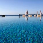 Grand Hotel du Cap Ferrat, Saint Jean Cap Ferrat