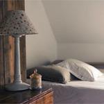 B&b - A L'ecole Buissonniere, Honfleur