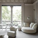 El Palauet Living Barcelona, Barcelona