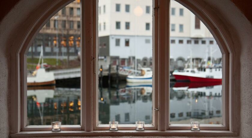 norsk hjemmeporno eskortejenter norsk hjemmeporno eskortejenter