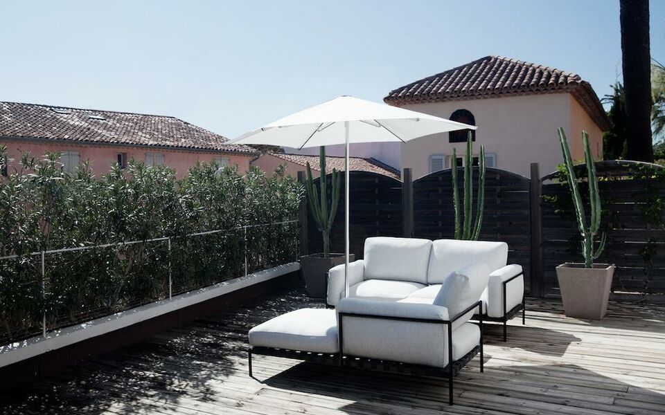 Offerte Hotel Saint Tropez Offerte Hotel Saint Tropez