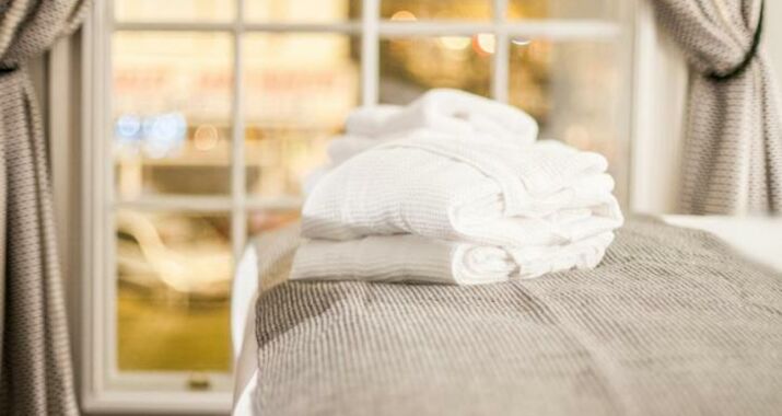 Tulse Hill Hotel Rooms Tulse Hill Hotel Rooms