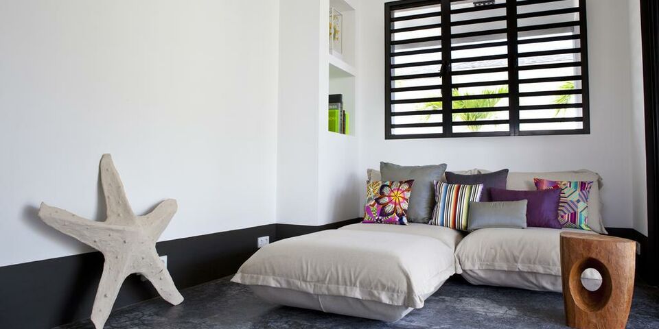 Boon Hotel And Spa Deals Boon Hotel And Spa Deals