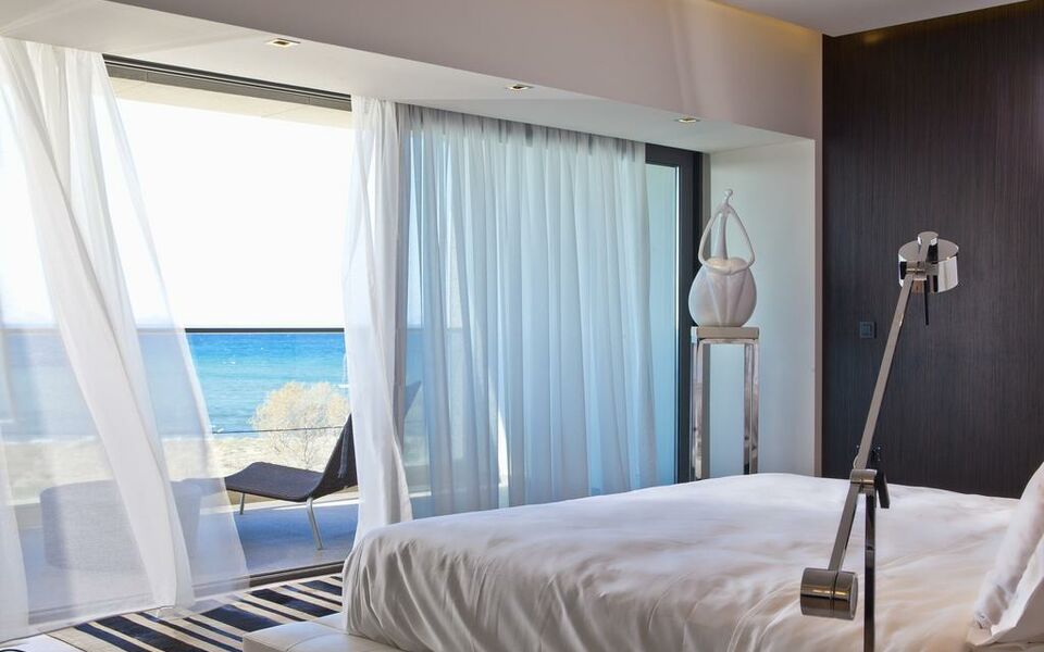Aqua Blu Boutique Hotel Kos Griechenland Aqua Blu Boutique Hotel Kos Griechenland