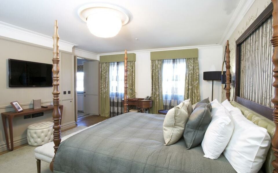 Adria Boutique Hotel Adria Boutique Hotel