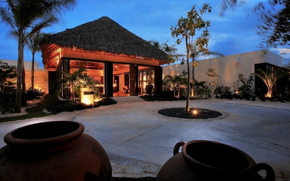 Blue Diamond Luxury Boutique Hotel Adults Only All Inclusive Blue Diamond Luxury Boutique Hotel Adults Only All Inclusive