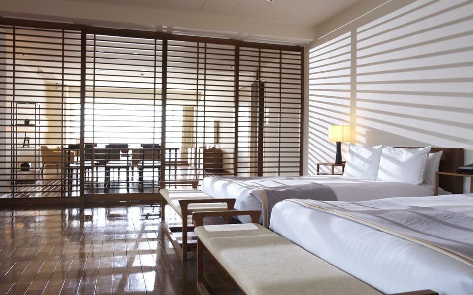 Claska Hotel Rooms Design Claska Hotel Rooms Design