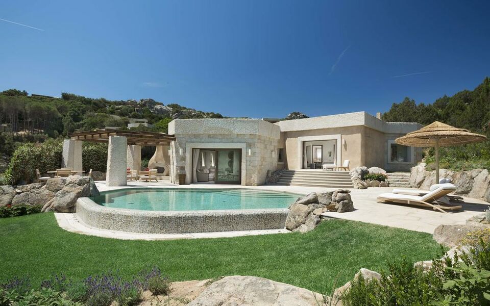 Hotel Pitrizza Porto Cervo Italy pitrizza a luxury collection hotel a design boutique Hotel Pitrizza Porto Cervo Italy pitrizza a luxury collection hotel a design boutique
